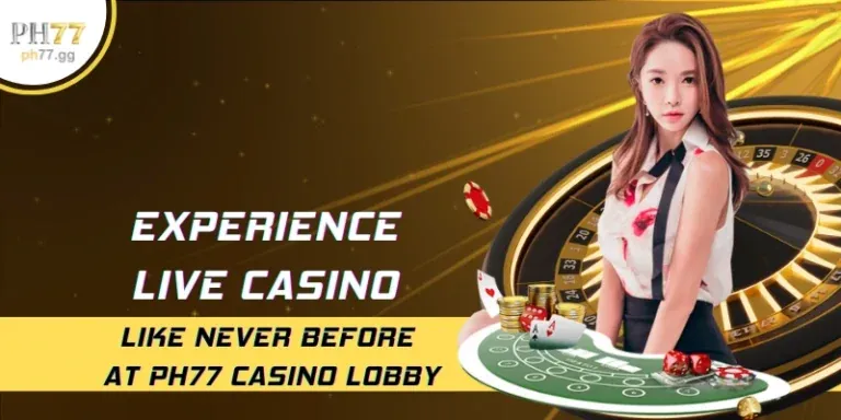 Thưởng nạp tiền VIP