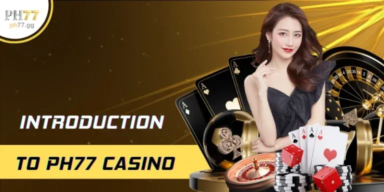 探秘007win nổ hũ：为何它是玩家首选？