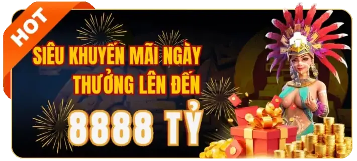 Tổng hợp khuyến mãi 007win Nổ Hũ tháng 5/2026