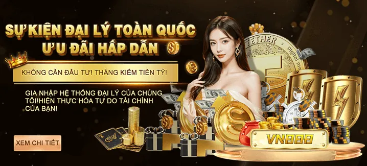 Các chương trình khuyến mãi và ưu đãi hấp dẫn tại 007win nổ hũ