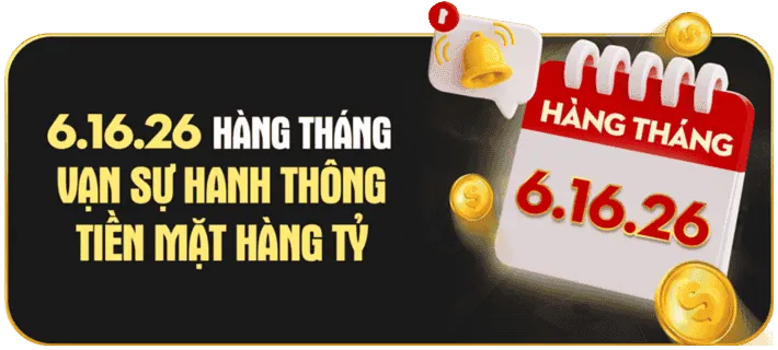 Chiến lược chơi nổ hũ hiệu quả 2026