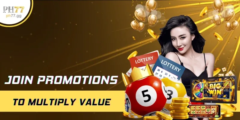 Sòng bạc trực tuyến Live Casino