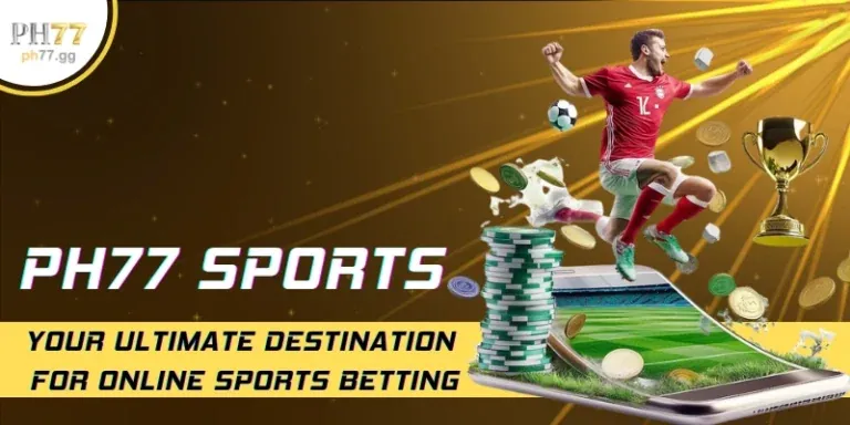 Ưu đãi 007win nổ hũ