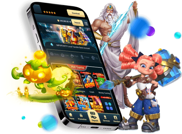 Đá gà Thomo trực tiếp tại 007win nổ hũ