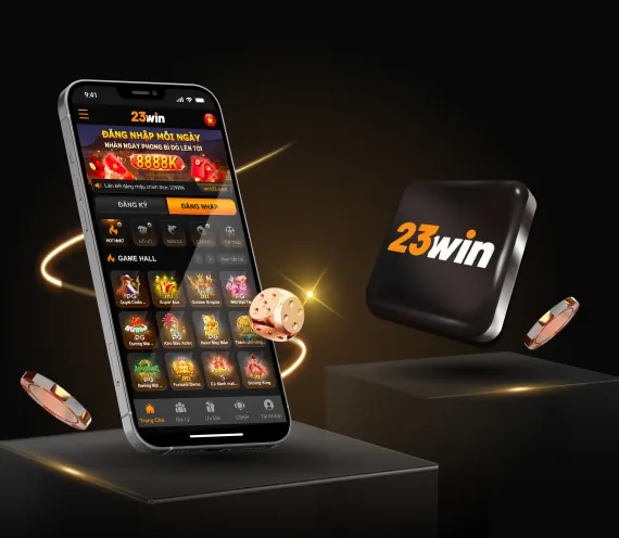 Đá gà cựa dao tốc độ cao tại 007win nổ hũ