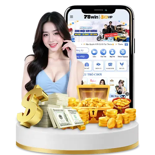 Quy trình rút tiền an toàn 007win nổ hũ