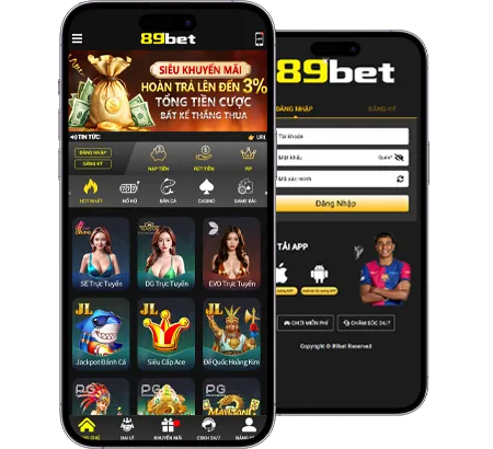 Khuyến mãi chào mừng thành viên mới 007win