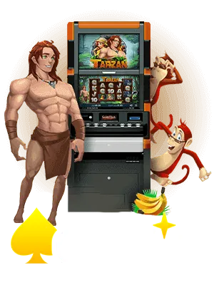 Mã QR tải 007win iOS