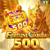 Tải APP 007win nổ h2