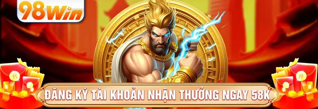 Cá cược Thể Thao tại 007win nổ hũ