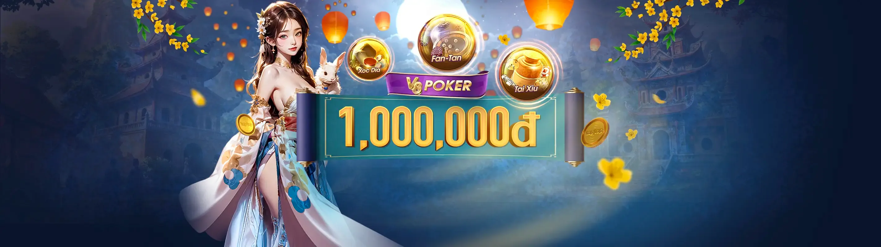 Hình ảnh Điều khoản dịch vụ 007win nổ hũ