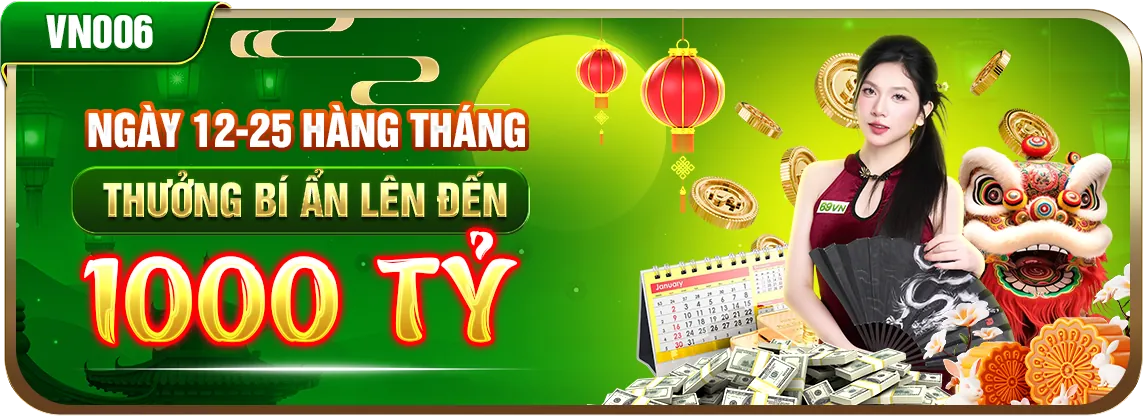 Hình ảnh đại diện 007win nổ hũ - Nền tảng cá cược trực tuyến uy tín