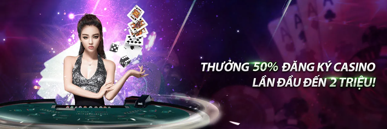 Đội ngũ hỗ trợ 007win nổ hũ chuyên nghiệp