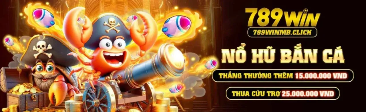 Hình ảnh chính 007win nổ hũ với Jackpot lớn và người chơi chiến thắng
