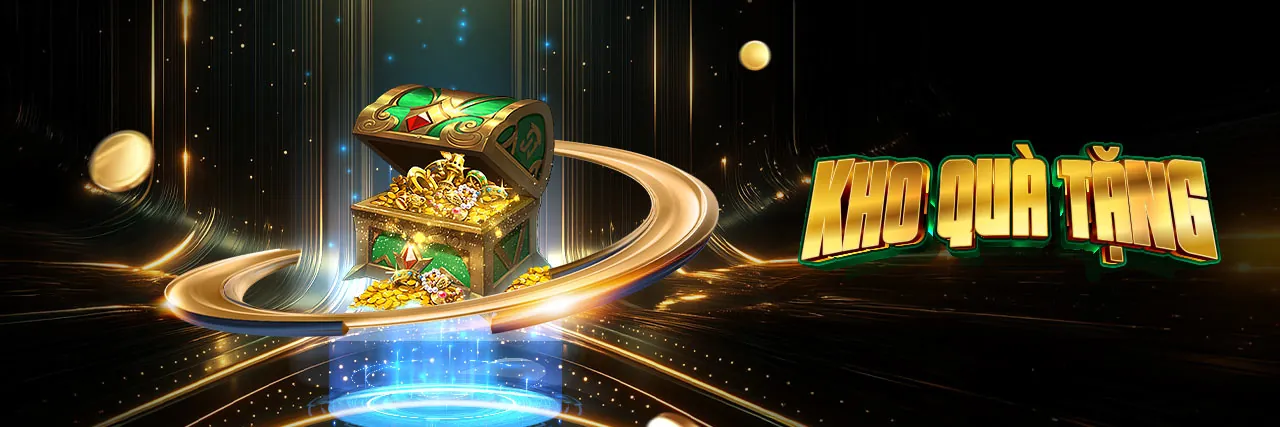 Tổng quan khuyến mãi 007win Nổ Hũ 2024