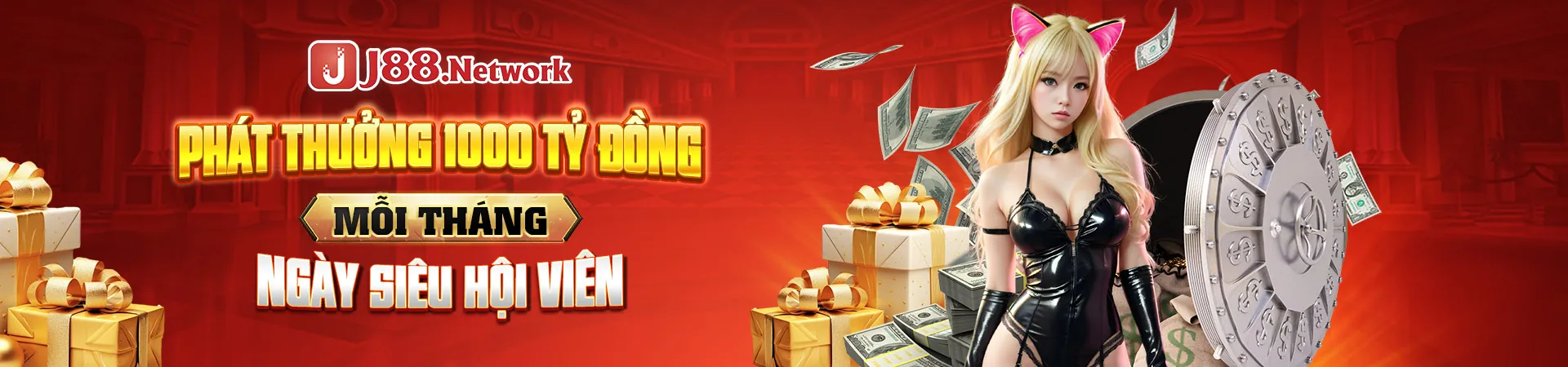 Banner đăng ký 007win nổ hũ