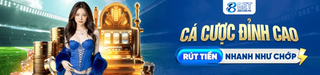 Sòng bạc trực tuyến 007win nổ hũ với nhiều trò chơi hấp dẫn