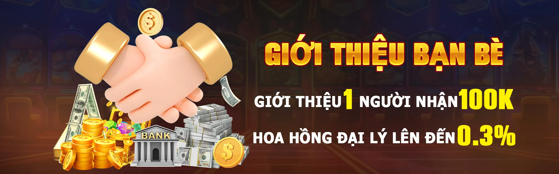 Hình ảnh chính trang Blog 007win Nổ Hũ