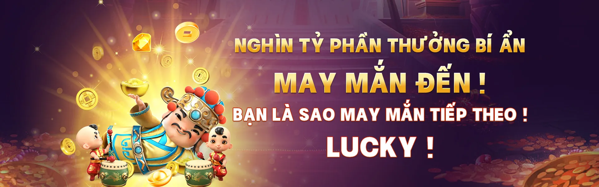 Tin tức 007win Nổ Hũ mới nhất 2026