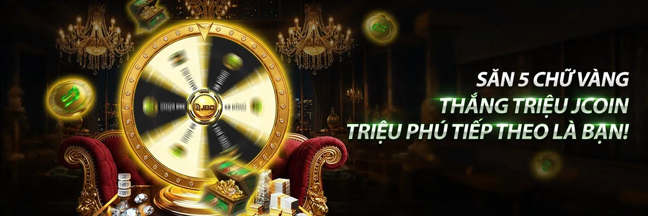 Hình ảnh chính Câu hỏi thường gặp về 007win Nổ Hũ