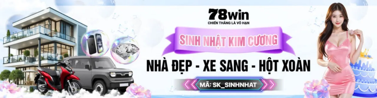Hình ảnh người dùng tận hưởng trải nghiệm cá nhân hóa trên nền tảng 007win nổ hũ