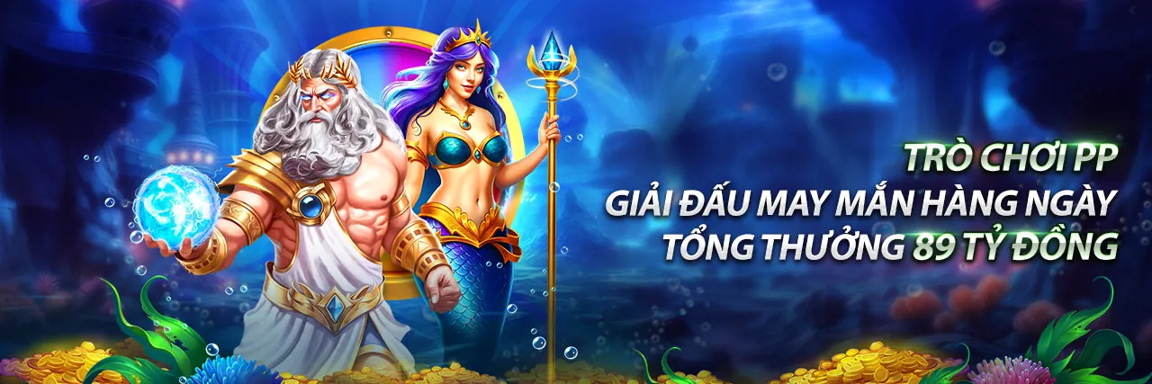 Hình ảnh chính liên hệ 007win nổ hũ