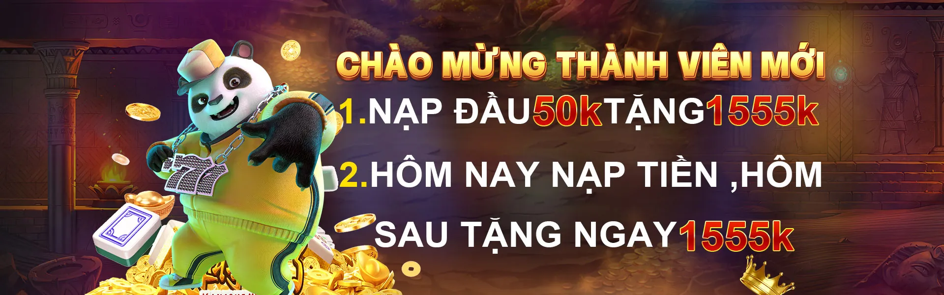 Ưu đãi độc quyền 007win nổ hũ