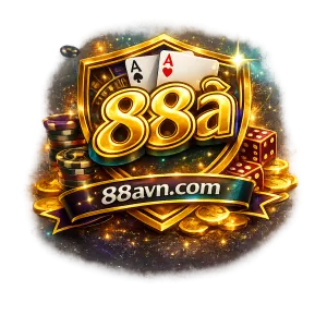 Tổng quan về điều khoản và quy định của 007win nổ hũ