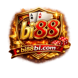 An toàn và bảo mật 007win nổ hũ