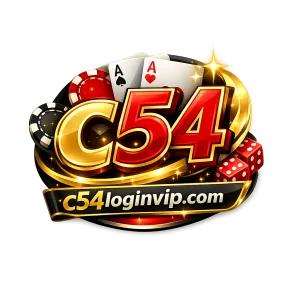 Truy cập đầy đủ các trò chơi nổ hũ và casino tại 007win Nổ Hũ