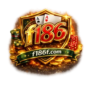 Hình ảnh minh họa bộ phận hỗ trợ khách hàng của 007win nổ hũ sẵn sàng giải đáp các thắc mắc về GDPR.