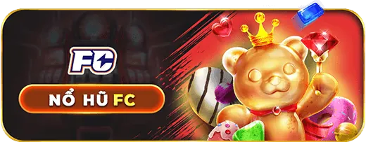 Hỗ trợ chuyên nghiệp 007win nổ hũ