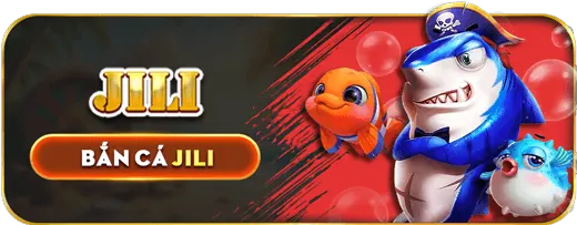 Kho game đa dạng 007win nổ hũ