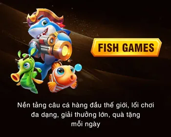 Hỗ trợ VIP 24/7