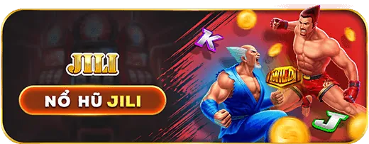 Email hỗ trợ 007win nổ hũ