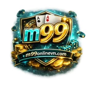 Công bằng trong trò chơi với RNG tại 007win Nổ Hũ