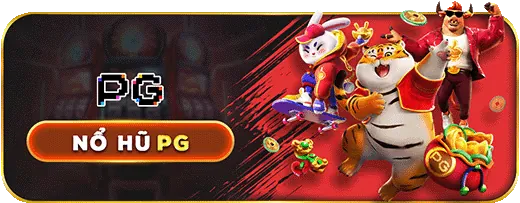 Mạng xã hội 007win nổ hũ