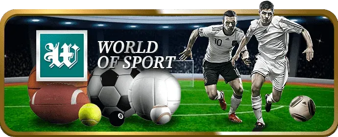 Công bằng và minh bạch 007win nổ hũ