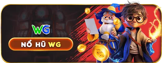 Giao diện 007win nổ hũ thân thiện trên điện thoại di động