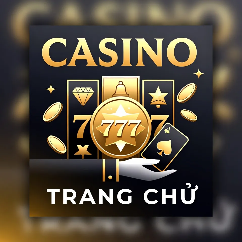 007win nổ hũ