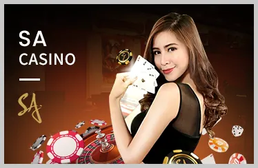 Game nổ hũ 'Kho Báu Đại Dương'