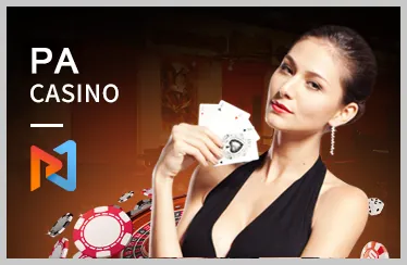 Tối ưu hóa trải nghiệm di động 007win