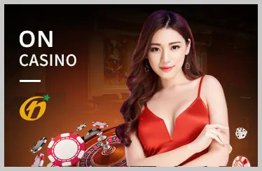 Tính năng đặc biệt và boss khủng