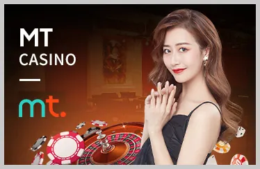 Bắn cá hiện đại đồ họa 3D