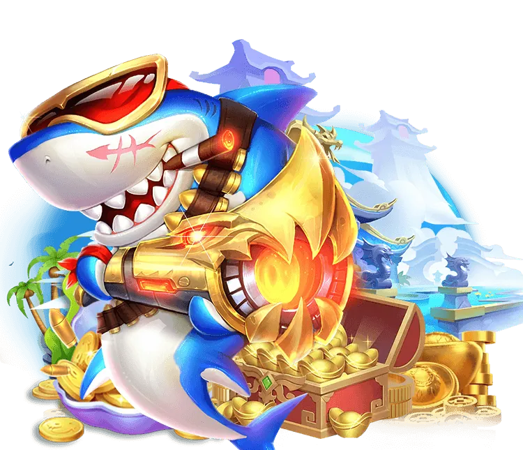 Thưởng giới thiệu bạn bè 007win Nổ Hũ