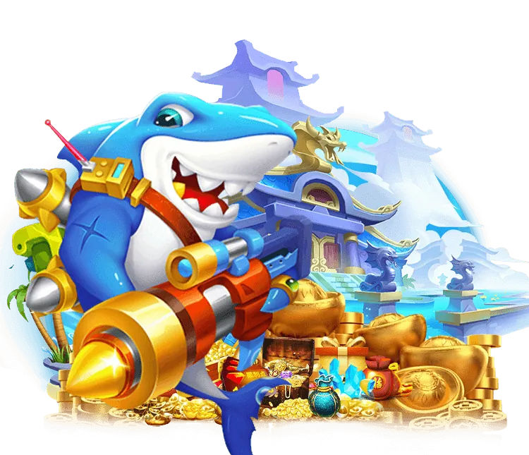 Khuyến mãi lễ tết 007win Nổ Hũ