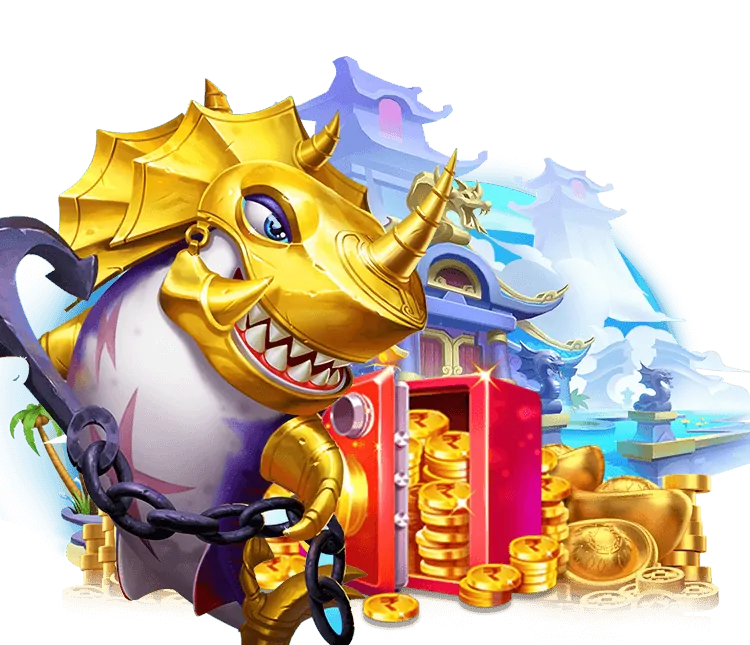 Đa dạng trò chơi tại 007win Nổ Hũ