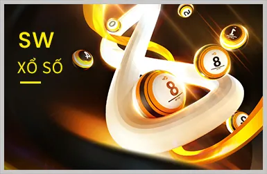 Slot 3D
