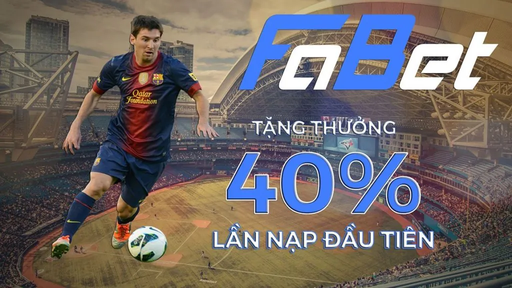 Hình ảnh minh họa cài đặt quản lý cookie trên trình duyệt cho người dùng 007win nổ hũ