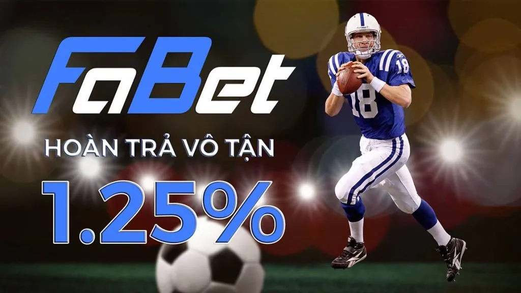 Hệ thống bảo mật 007win nổ hũ